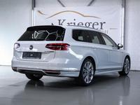 Volkswagen Passat Variant Highline R-Line *PANO*VIRTUAL*AHK