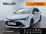 Toyota Corolla 1.8 Hybrid TS Team D *Bi-LED*ACC*CAM*TWA