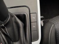 Seat Arona - Vorschau Bild 14