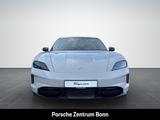 Porsche Taycan Black Edition HA-Lenkung InnoDrive BOSE - Porsche Gebrauchtwagen in Troisdorf