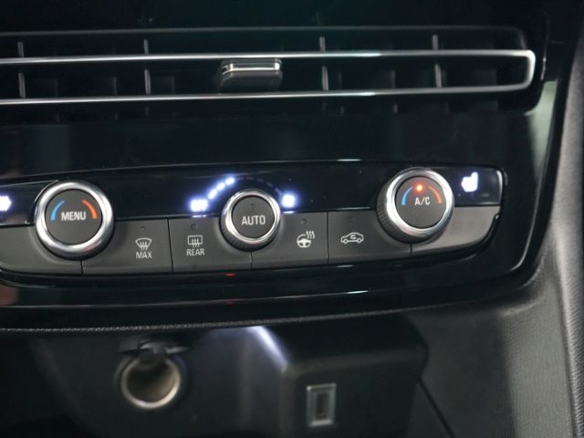 Mokka B FACELIFT GS AT+NAVI+LED LICHT+RÜCKFAHRKA