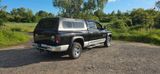 Dodge RAM 1500 4X4 Quad Cab 5.7 Hemi - Dodge RAM aus 2004