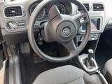 Volkswagen Polo 1.4 -