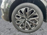 Skoda Kamiq - Vorschau Bild 7