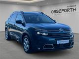 Citroën C5 Aircross Feel 1.6l +360 +NAVI+SHZ+LED+MFL - Citroën Gebrauchtwagen