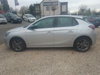 Opel Corsa - Vorschau Bild 3