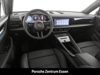 Porsche Macan - Vorschau Bild 21