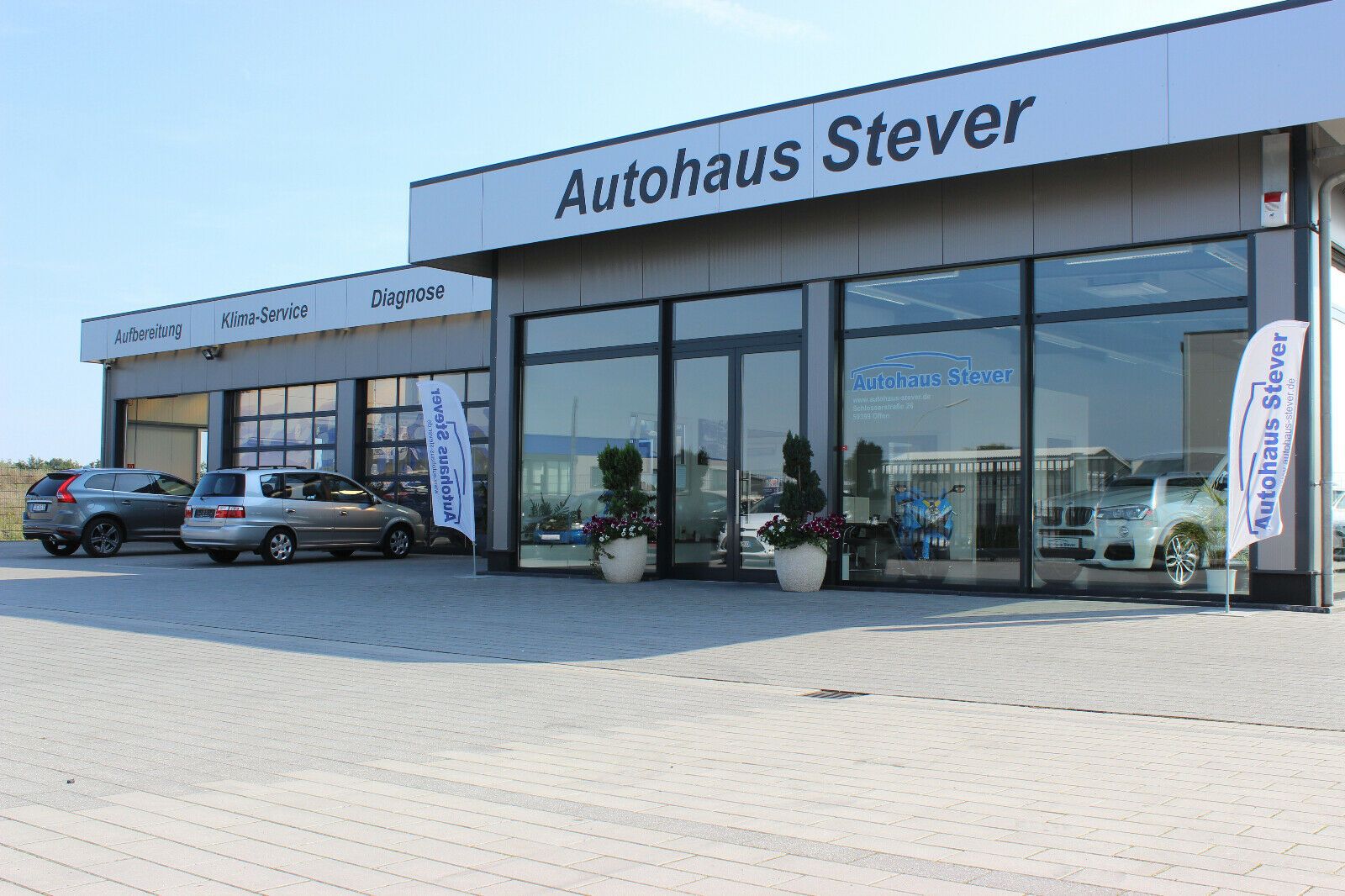 Fahrzeugabbildung Mercedes-Benz C 180 C -Klasse Lim. C 180 CGI BlueEfficiency