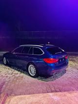 BMW G31 530d xDrive M-Paket, H&K, Pano, As... - BMW 315 Gebrauchtwagen