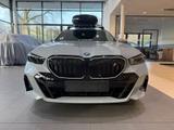 BMW i5 xDrive40 Bis zu 6000,-€ Elektro-Förderung*+To - BMW Elektroautos