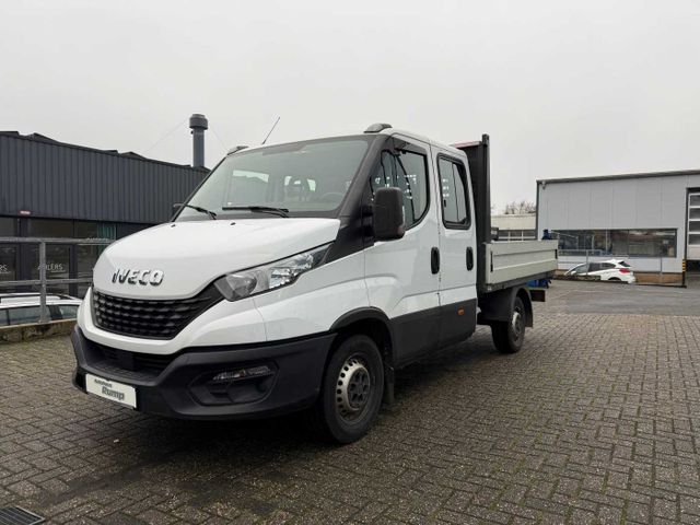 IVECO ANDERE