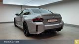 BMW M2 A Coupé Leder,Autom - BMW M2 in Augsburg