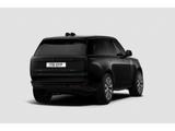 Land Rover Range Rover HSE Hybrid P460e EU6e Park-Assistent - Land Rover Range Rover in Dortmund