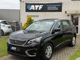Peugeot 5008 HDI 130 Active*Panorama* - Peugeot 5008