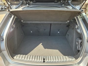 BMW 120 - 12