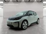 BMW i3 120Ah Navi - BMW i3 Gebrauchtwagen in Hamburg