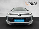 Volkswagen Tayron Life 4M 2.0 TDI DSG AHK*Navi*7-Sitzer - Volkswagen Gebrauchtwagen in Chemnitz