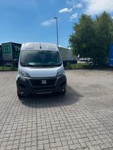 Fiat Ducato L2 H2 Kamera/PDC/Allwetterreifen - Angebote