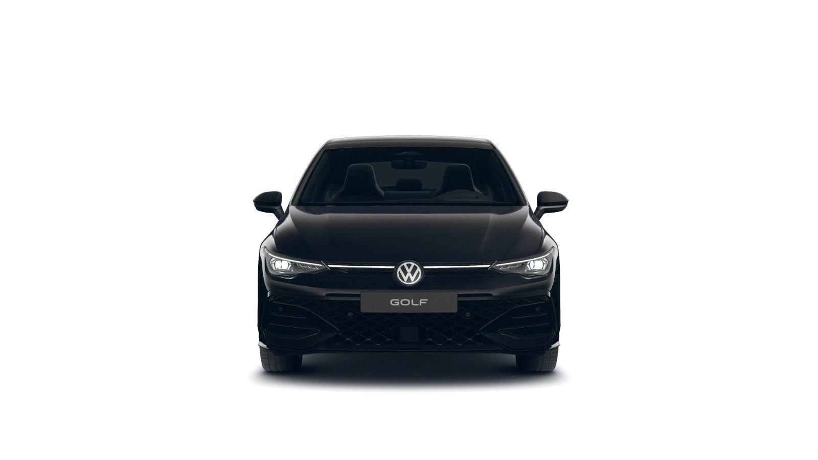 Volkswagen Golf - Bild 2