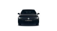 Volkswagen Golf - Vorschau Bild 2