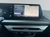 BMW 120 - Vorschau Bild 14