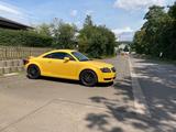 Audi TT Coupe 1.8T quattro 165 kW - - gebrauchte Audi TT aus dem Jahr 2001