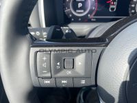 Nissan Qashqai 1.3 DIG-T Xtronic N-Connecta SHZ HUD PGD - Image