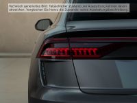 Audi RSQ8 - Vorschau Bild 6