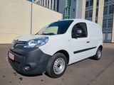 Renault Kangoo 1.5 DCI*KLIMA*6190€ Netto*127 TKM* - Renault Kangoo Gebrauchtwagen in Berlin