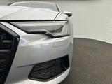 Audi A6 Avant Sport advanced 40 TDI*Navi*Matrix*Alu*H - Jahreswagen