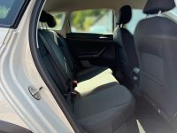 Volkswagen Taigo - Vorschau Bild 16