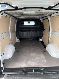 Mercedes Vito - 9