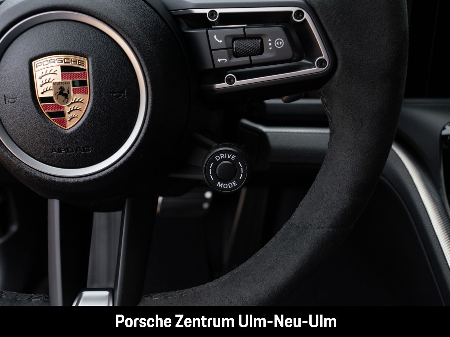 Porsche Panamera - Bild 32