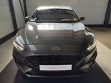 Ford Focus Turnier Kombi ST-Line *Kamera*SHZ*NAVI* - Ford aus 2019