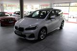 BMW 220d  Gran Tourer M-SPORTPAKET NAVI PANORAMA LED - BMW Vorführfahrzeuge