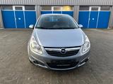Opel Corsa D 1.2 Twinport Edition - Opel Corsa: Twinport Edition