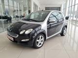 Smart ForFour 1.3 Panorama Klima Tüv 02/2028 - Smart ForFour: 1.3