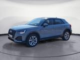 Audi Q2  35 TDI S-tronic advanced Virtual 35 TDI S-tr - Audi Q2: Advanced