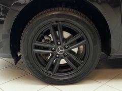 MERCEDES-BENZ Citan Kombi 112 lang|Navi|Kamera|SHZ|AHK|Pano