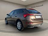 Skoda Scala Style 1.0 TSI (ACC/Navi-App/LED) - Skoda Scala: Style