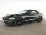 Ford Mustang Convertible Performance-Paket|ACC - Ford Mustang: Cabrio
