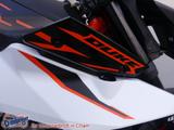 KTM 990 Duke R neues Modell 2026 - Offers