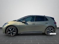Volkswagen ID.3 - Vorschau Bild 8