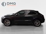 Porsche Macan S Diesel/erst 73600 km/Panodach/Memory - Porsche Macan mit Diesel-Antrieb: Geländewagen