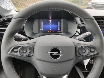 Opel Corsa - 12