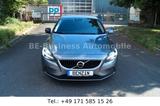 Volvo V40 Momentum/ Euro 6/ Klima-Komfort-Paket/ PDC - Volvo V40: Limousine