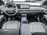 Kia EV3 - Vorschau Bild 11