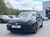 Volkswagen Golf VIII Variant Life 2.0TDI/RCAM/LED/ACC/AHK - Volkswagen Golf: Kombi