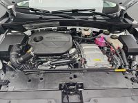 MG ZS - Vorschau Bild 16