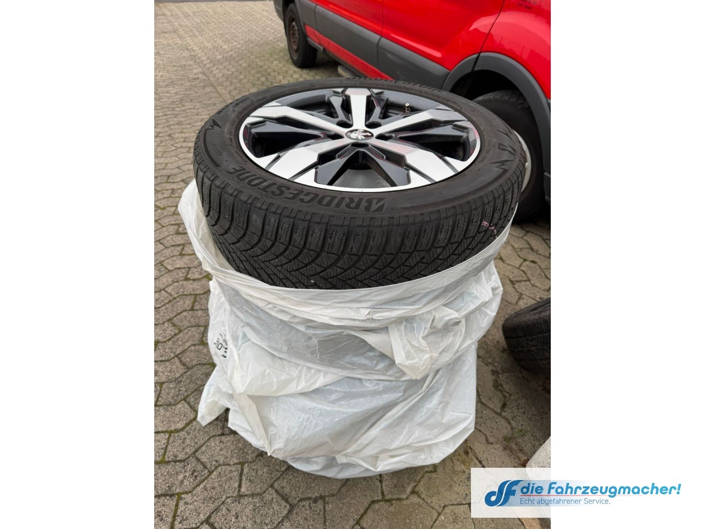 Fahrzeugabbildung Peugeot 3008 Allure Pack Navi Digitales Cockpit LED El.